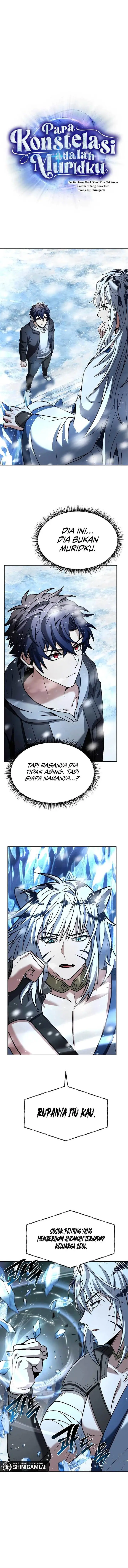 image-komik-the-constellations-are-my-disciples-chapter-55-0/19