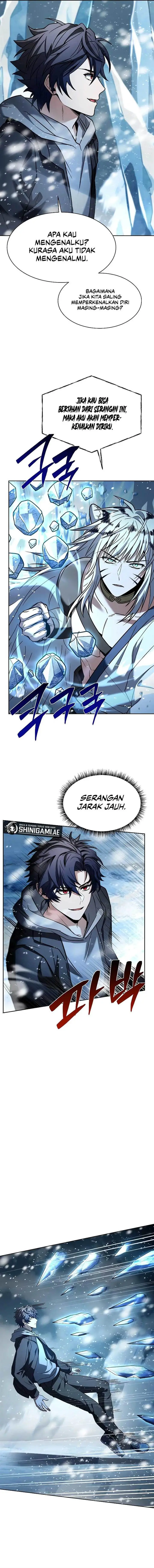 image-komik-the-constellations-are-my-disciples-chapter-55-1/19