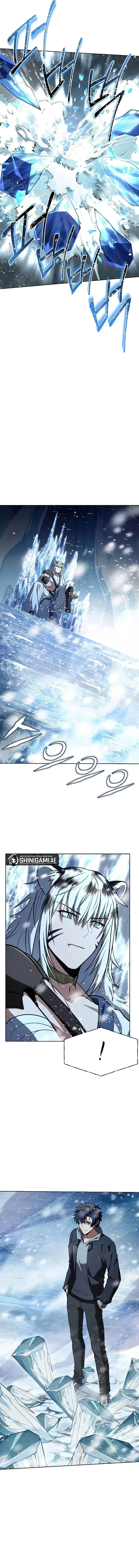 image-komik-the-constellations-are-my-disciples-chapter-55-2/19