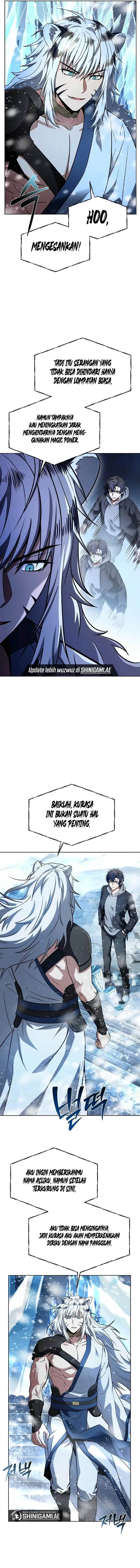 image-komik-the-constellations-are-my-disciples-chapter-55-3/19