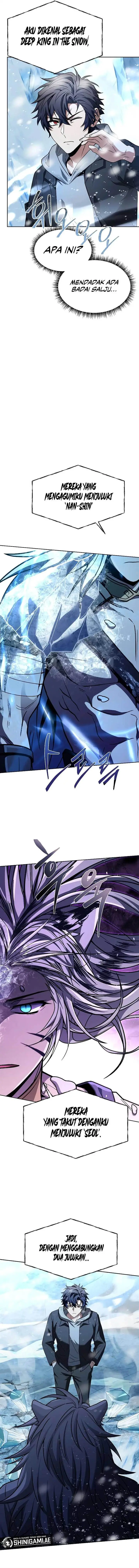 image-komik-the-constellations-are-my-disciples-chapter-55-4/19