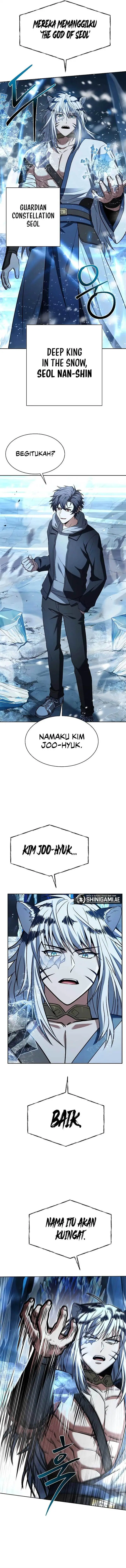 image-komik-the-constellations-are-my-disciples-chapter-55-5/19