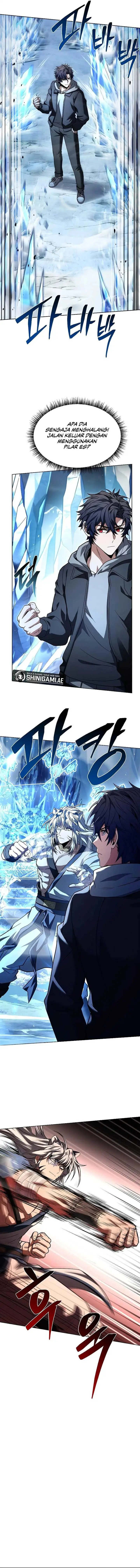 image-komik-the-constellations-are-my-disciples-chapter-55-6/19