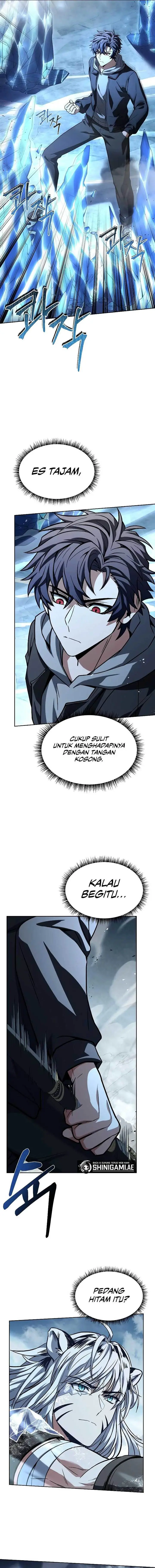 image-komik-the-constellations-are-my-disciples-chapter-55-7/19