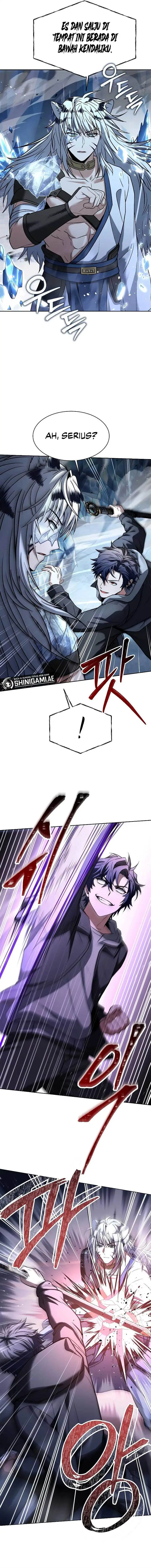 image-komik-the-constellations-are-my-disciples-chapter-55-9/19