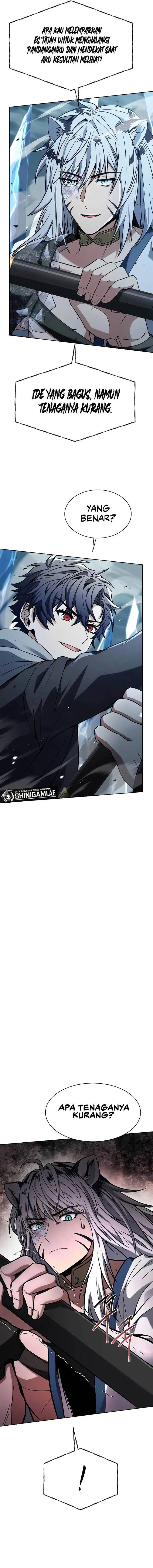 image-komik-the-constellations-are-my-disciples-chapter-55-10/19