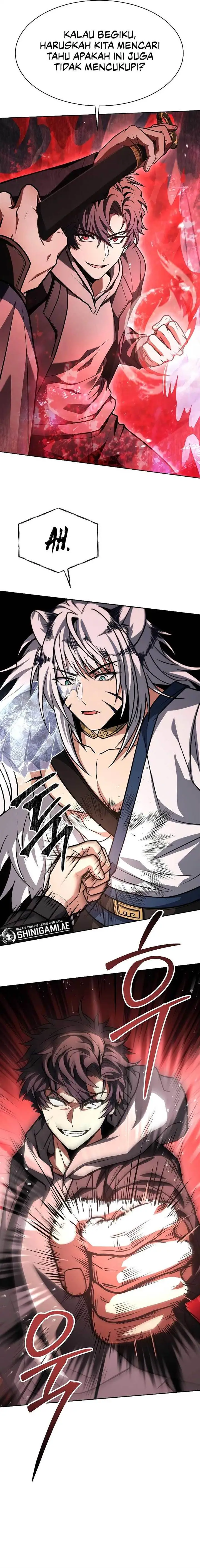 image-komik-the-constellations-are-my-disciples-chapter-55-11/19