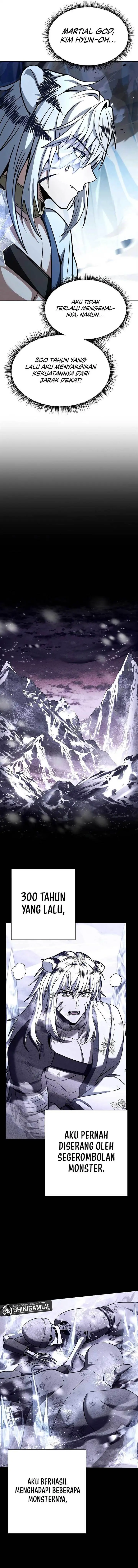 image-komik-the-constellations-are-my-disciples-chapter-55-14/19