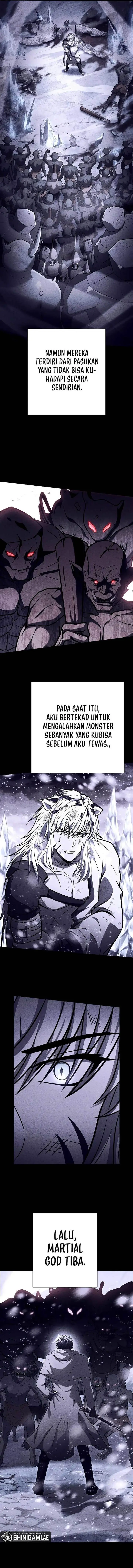 image-komik-the-constellations-are-my-disciples-chapter-55-15/19