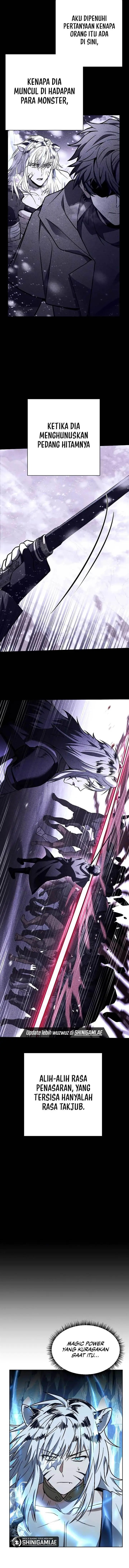 image-komik-the-constellations-are-my-disciples-chapter-55-16/19