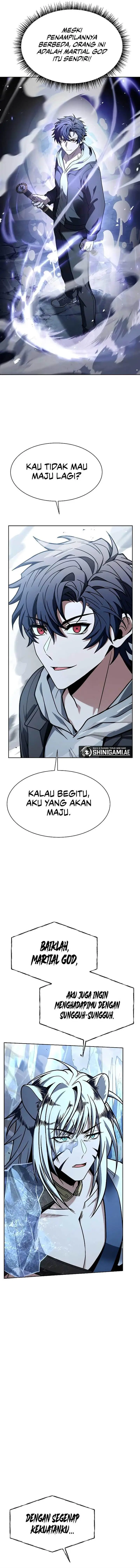 image-komik-the-constellations-are-my-disciples-chapter-55-17/19