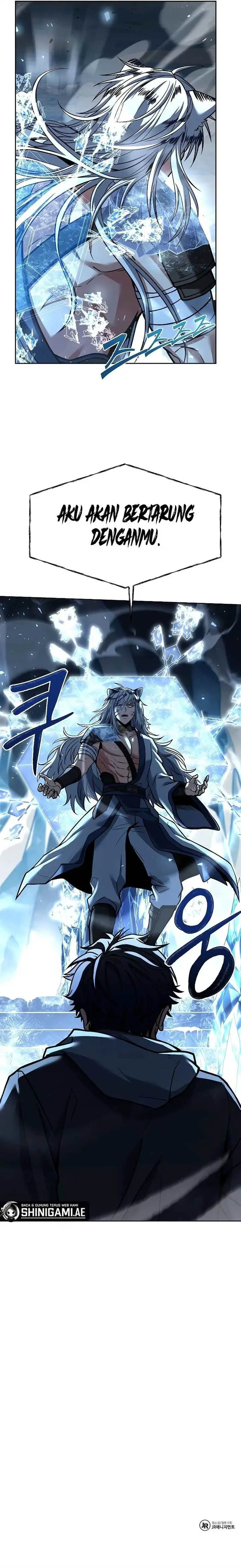 image-komik-the-constellations-are-my-disciples-chapter-55-18/19