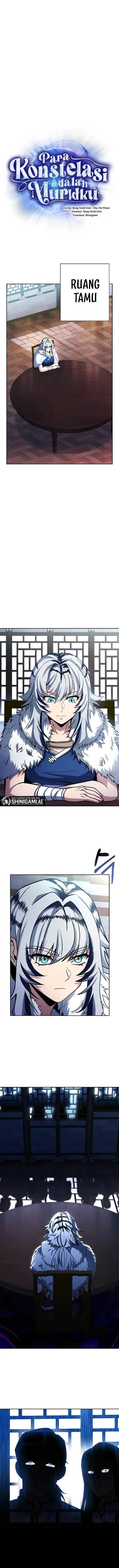 image-komik-the-constellations-are-my-disciples-chapter-56-0/17