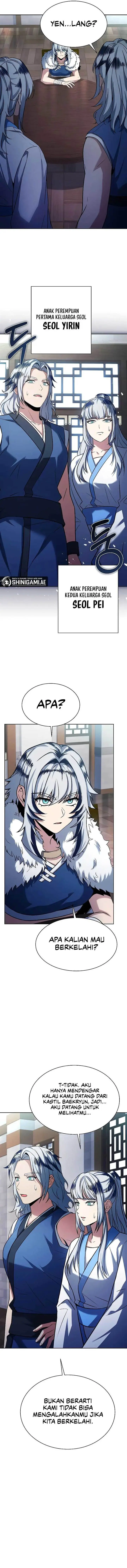 image-komik-the-constellations-are-my-disciples-chapter-56-2/17