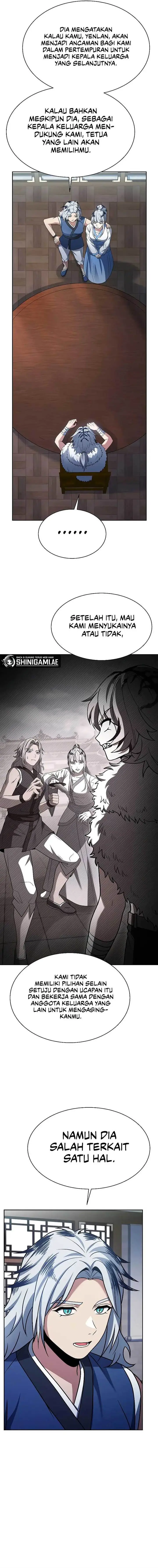 image-komik-the-constellations-are-my-disciples-chapter-56-7/17