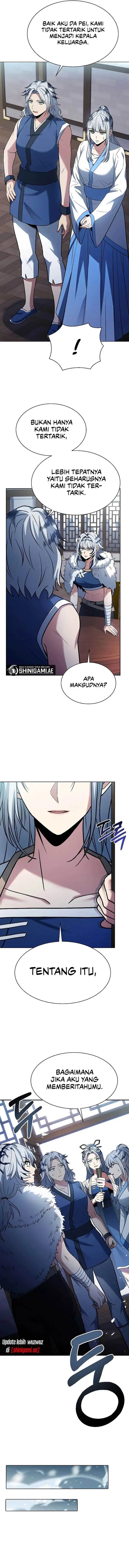 image-komik-the-constellations-are-my-disciples-chapter-56-8/17