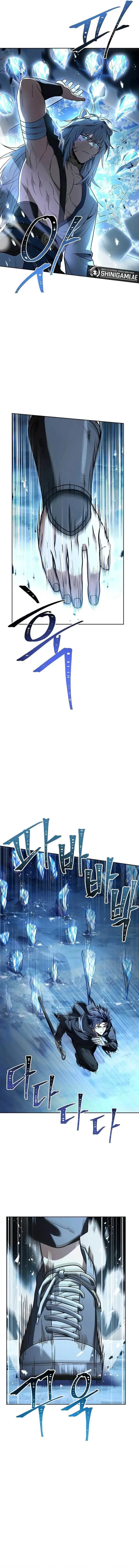 image-komik-the-constellations-are-my-disciples-chapter-56-9/17