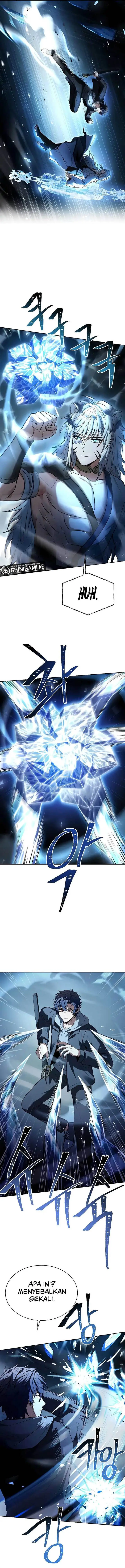 image-komik-the-constellations-are-my-disciples-chapter-56-10/17