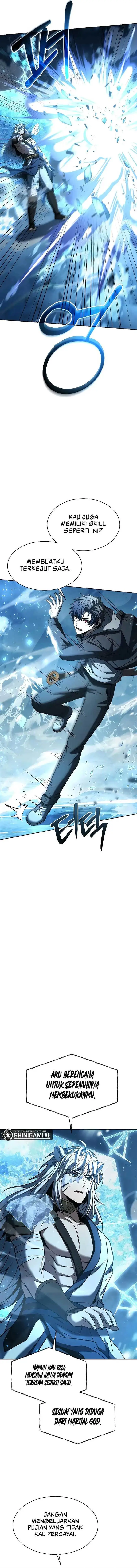 image-komik-the-constellations-are-my-disciples-chapter-56-12/17