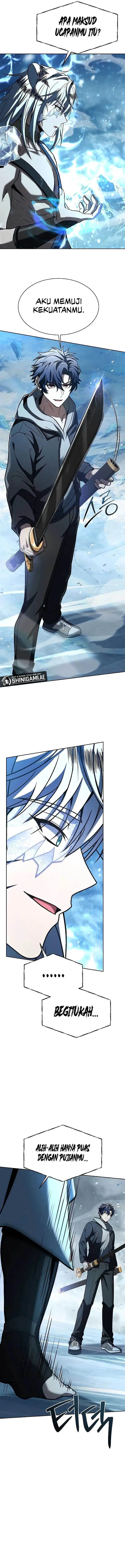 image-komik-the-constellations-are-my-disciples-chapter-56-14/17