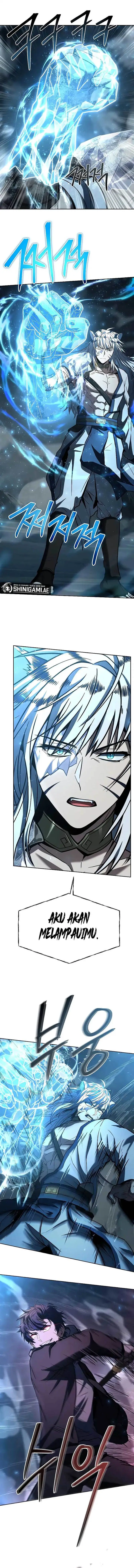 image-komik-the-constellations-are-my-disciples-chapter-56-15/17