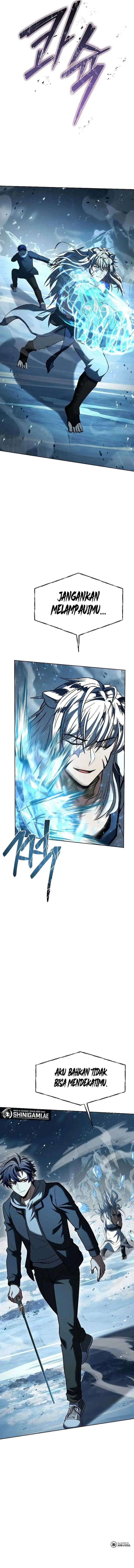 image-komik-the-constellations-are-my-disciples-chapter-56-16/17