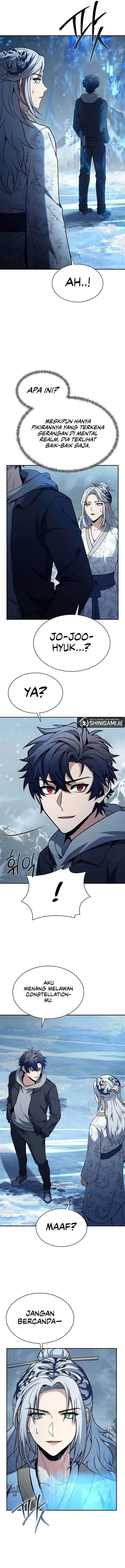 image-komik-the-constellations-are-my-disciples-chapter-57-1/18