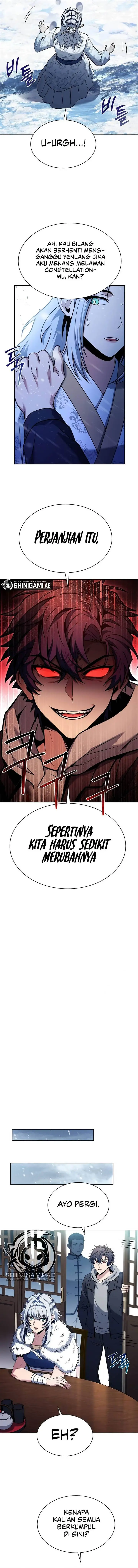 image-komik-the-constellations-are-my-disciples-chapter-57-3/18