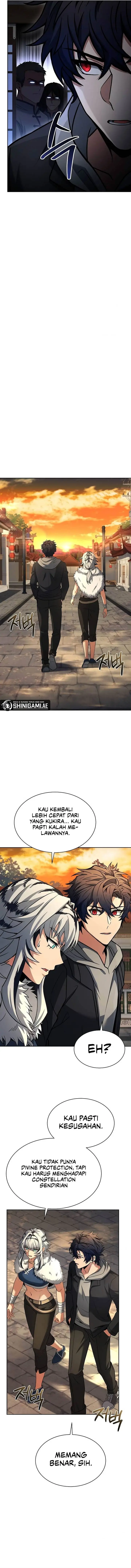 image-komik-the-constellations-are-my-disciples-chapter-57-5/18