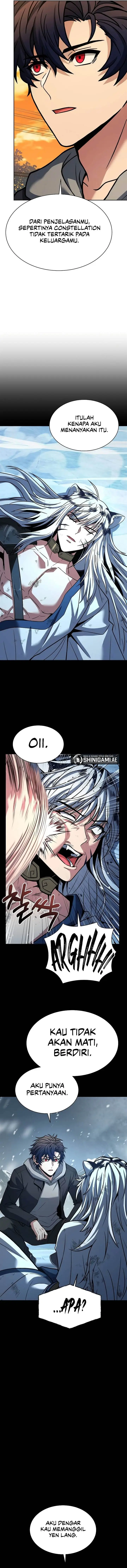 image-komik-the-constellations-are-my-disciples-chapter-57-10/18