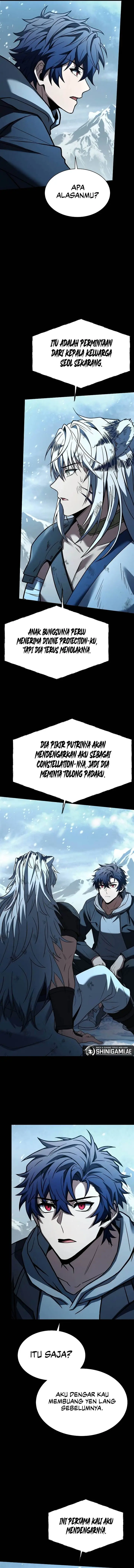 image-komik-the-constellations-are-my-disciples-chapter-57-11/18