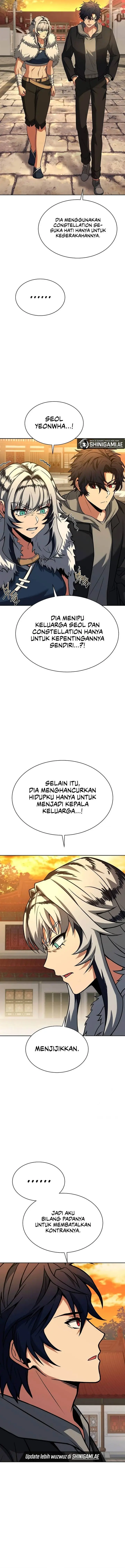 image-komik-the-constellations-are-my-disciples-chapter-57-13/18