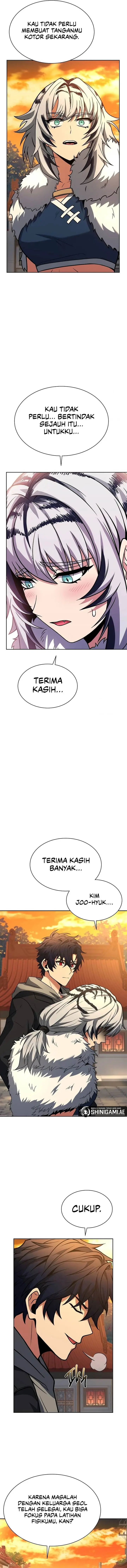 image-komik-the-constellations-are-my-disciples-chapter-57-15/18