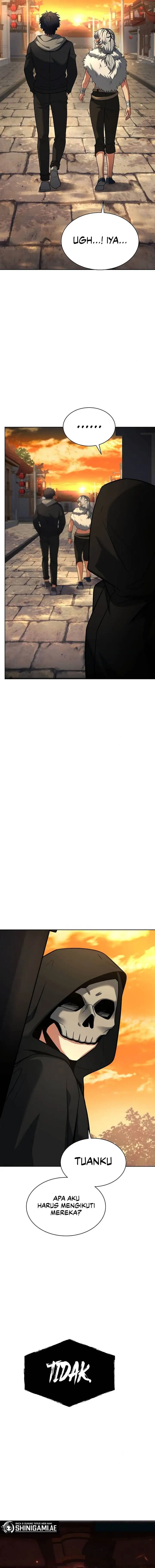 image-komik-the-constellations-are-my-disciples-chapter-57-16/18