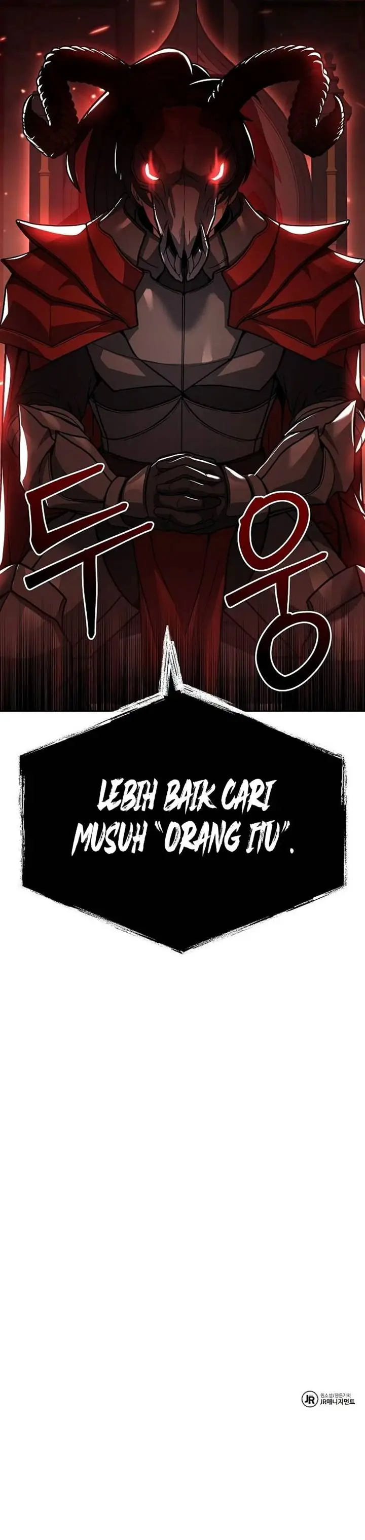 image-komik-the-constellations-are-my-disciples-chapter-57-17/18