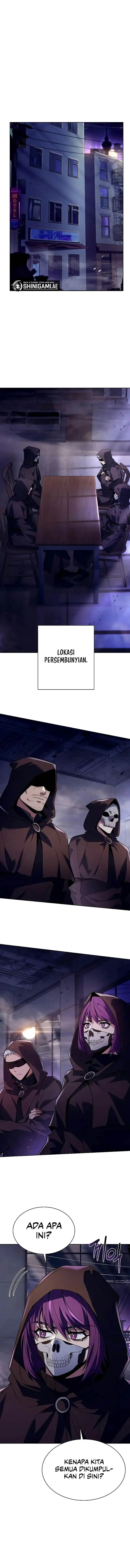 image-komik-the-constellations-are-my-disciples-chapter-58-0/15