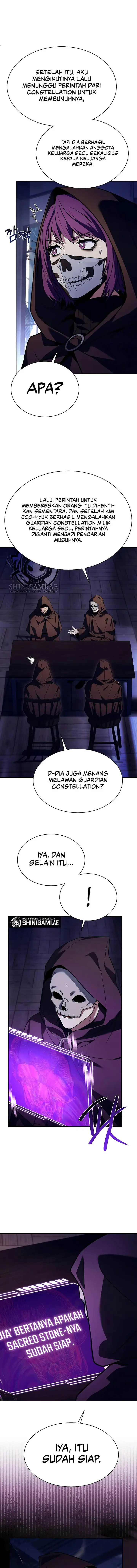 image-komik-the-constellations-are-my-disciples-chapter-58-3/15