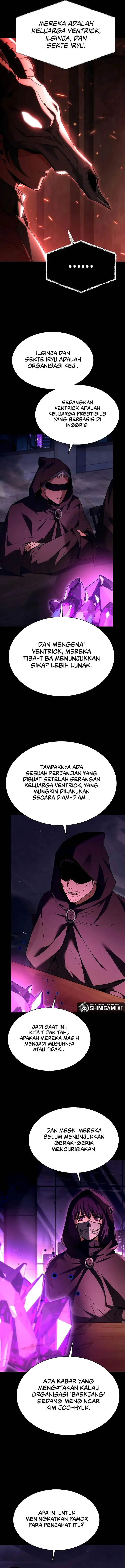 image-komik-the-constellations-are-my-disciples-chapter-58-5/15