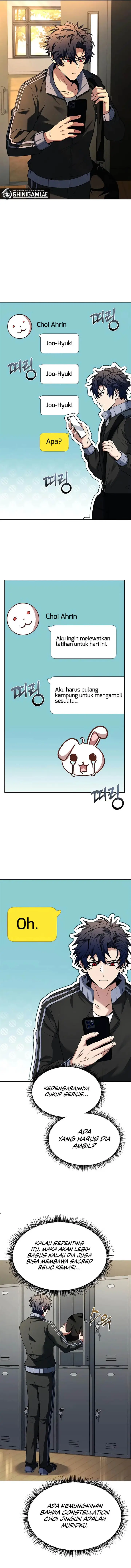 image-komik-the-constellations-are-my-disciples-chapter-58-7/15