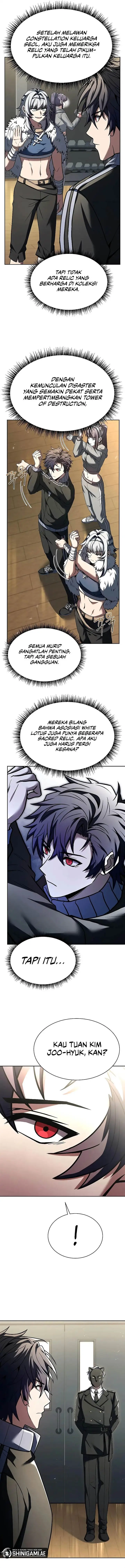 image-komik-the-constellations-are-my-disciples-chapter-58-8/15