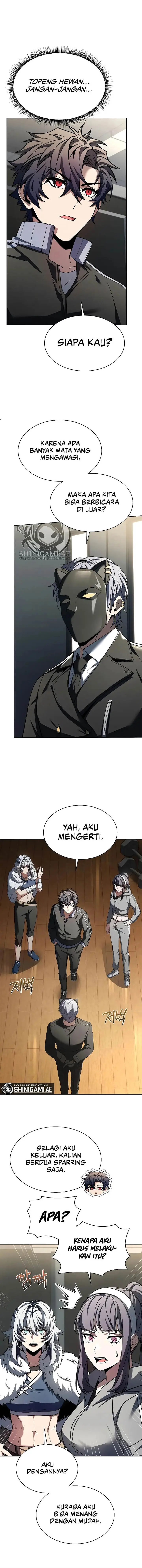 image-komik-the-constellations-are-my-disciples-chapter-58-9/15