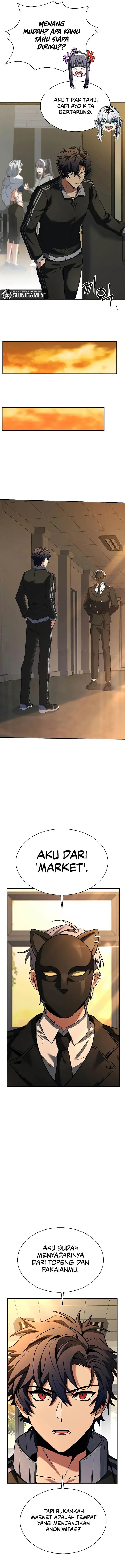 image-komik-the-constellations-are-my-disciples-chapter-58-10/15