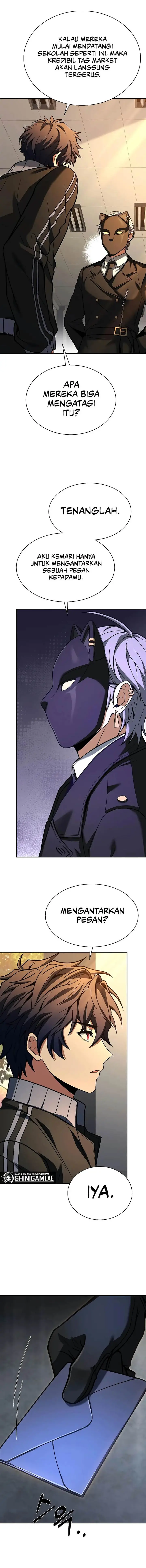 image-komik-the-constellations-are-my-disciples-chapter-58-11/15