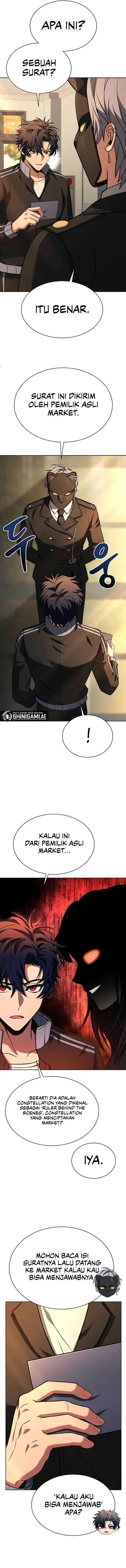 image-komik-the-constellations-are-my-disciples-chapter-58-12/15