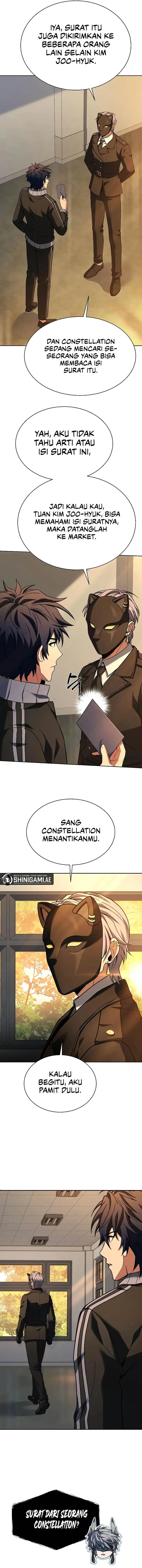 image-komik-the-constellations-are-my-disciples-chapter-58-13/15