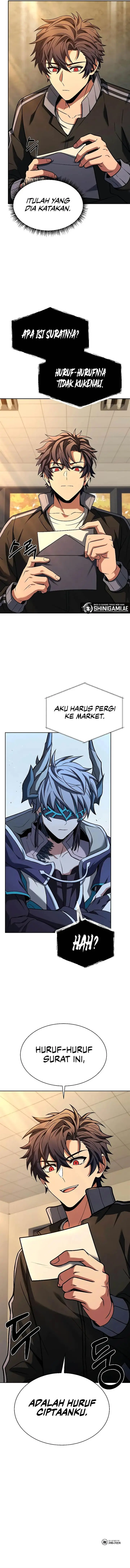 image-komik-the-constellations-are-my-disciples-chapter-58-14/15