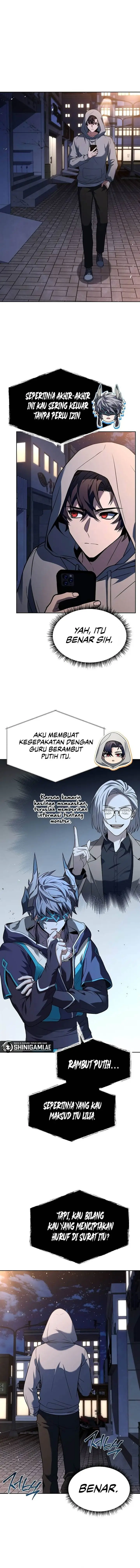 image-komik-the-constellations-are-my-disciples-chapter-59-0/19