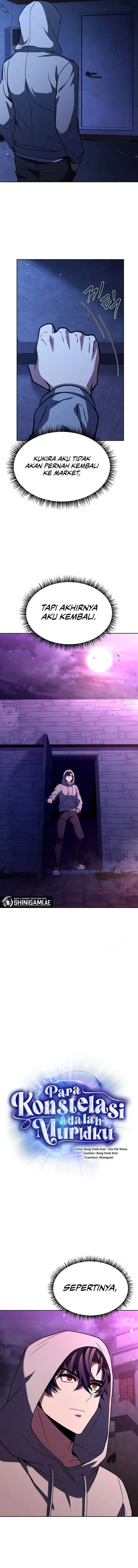 image-komik-the-constellations-are-my-disciples-chapter-59-2/19