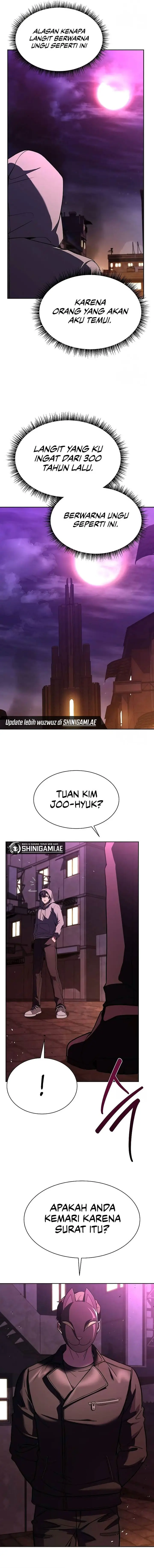 image-komik-the-constellations-are-my-disciples-chapter-59-3/19