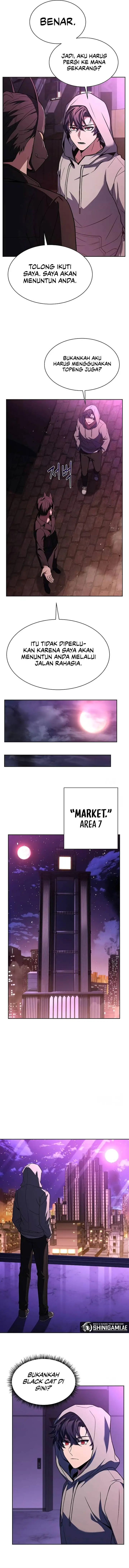 image-komik-the-constellations-are-my-disciples-chapter-59-4/19